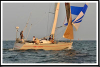 proof_2010 Gov Cup A 1143