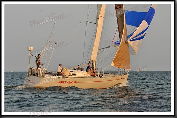 proof_2010 Gov Cup A 1143