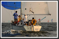 proof_2010 Gov Cup B 601