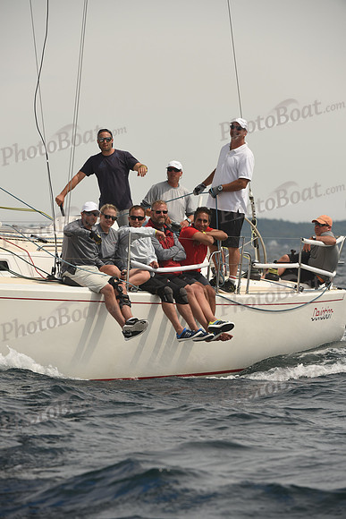 2016 Chester Race Week C_1444