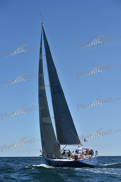 2019 Marblehead to Halifax A_0811