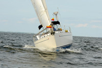2011 Gov Cup A 1610