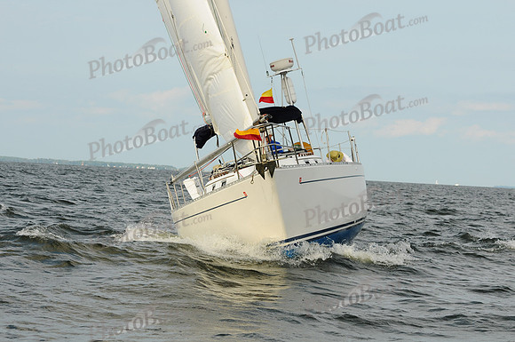 2011 Gov Cup A 1610