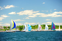 2014 Newport Bermuda A 097