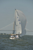 2017 Charleston Race Week A_1507
