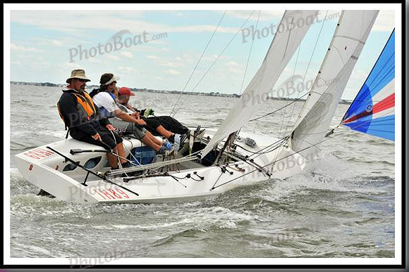proof_2010_EScows_A 862