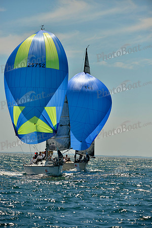 2017 Block Island Race Week F_1914