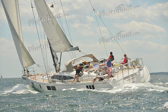 2016 NYYC Annual Regatta E_0650