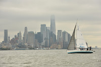 2018 NY Architects Regatta A_0538