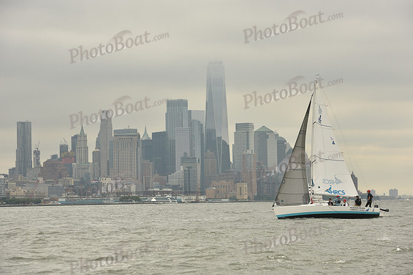2018 NY Architects Regatta A_0538