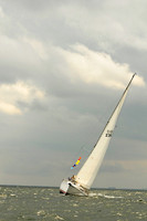 2012 Cape Charles Cup A 994