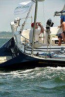 2015 NYYC Annual Regatta E 1029
