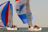 2011_Charleston_RW_F 225