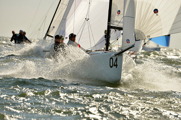 2017 Quantum J70 Midwinters B_0105