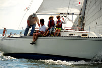 2014 Denmark Race B 072