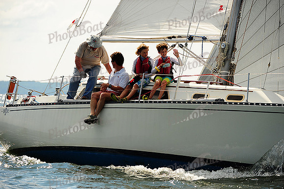 2014 Denmark Race B 072
