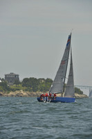 2018 NYYC Annual Regatta A_0510