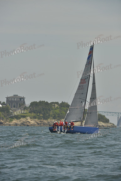2018 NYYC Annual Regatta A_0510