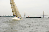 2011_Charleston_Pre2 787