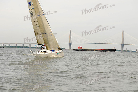 2011_Charleston_Pre2 787