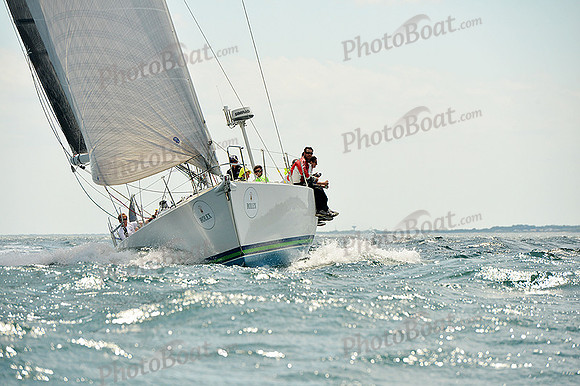 2016 NYYC Annual Regatta E_0705