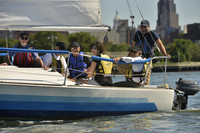 2016 NY Architects Regatta_0097
