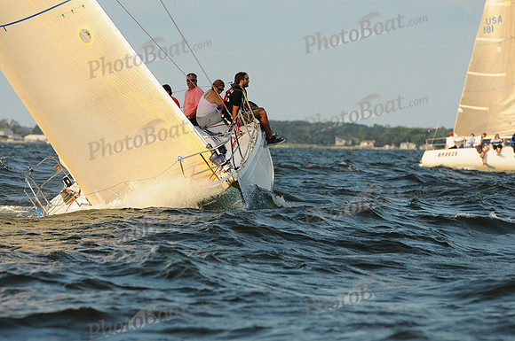 2011 Gov Cup A 2125