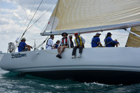 2019 Chicago to Mackinac B_1820