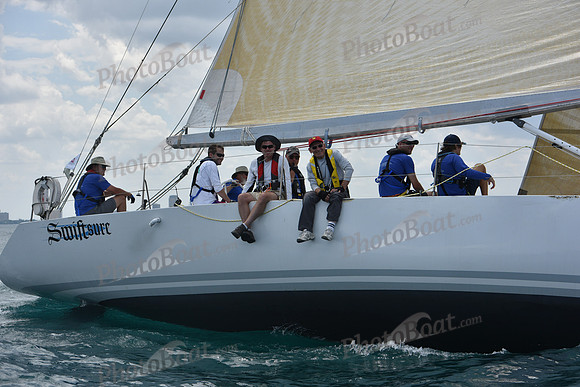 2019 Chicago to Mackinac B_1820
