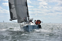 2019 Block Island Race_0895