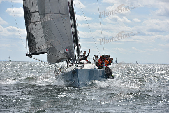 2019 Block Island Race_0895
