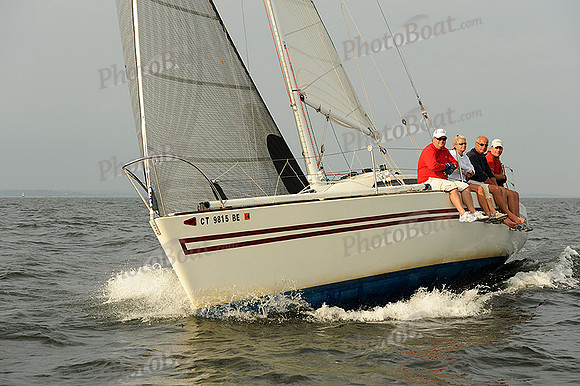 2013 Vineyard Race B 646