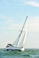 2018 Figawi_0607