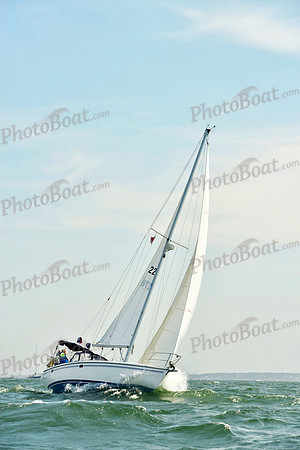 2018 Figawi_0607