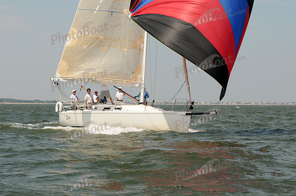 2010SouthernBayRW_C 1005