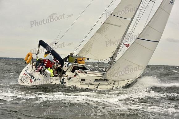 2018 Denmark Race_1336