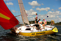 2014 Denmark Race B 428