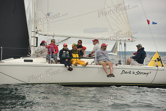 2018 Round Marthas Vineyard_0440