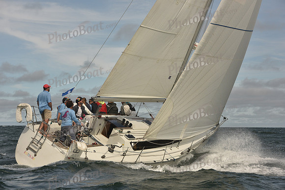 2018 Round Marthas Vineyard_1927