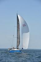 2019 Vineyard Race A_2696