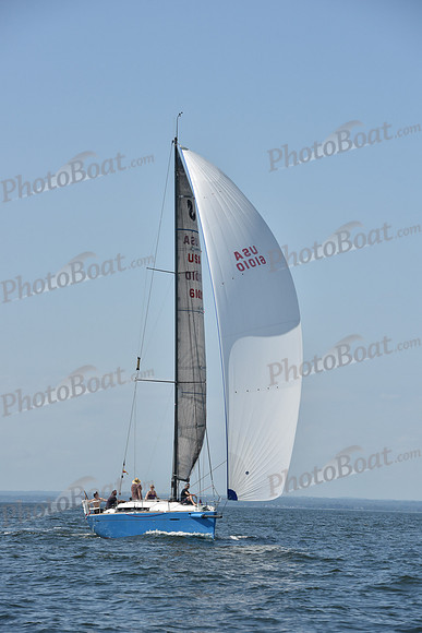2019 Vineyard Race A_2696