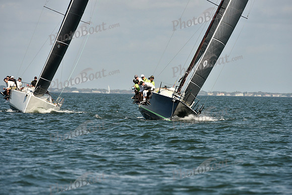 2019 St Pete NOOD A_0038