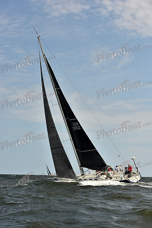 2018 Vineyard Race A_1735