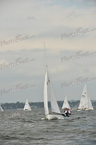 2018 Thistle Nationals E_1476