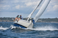 2020 CYC Around the Island Race_0226