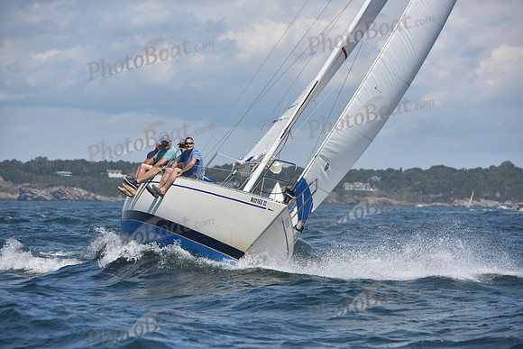 2020 CYC Around the Island Race_0226