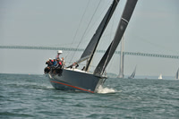 2018 NYYC Annual Regatta A_0222