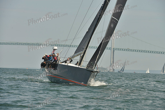 2018 NYYC Annual Regatta A_0222