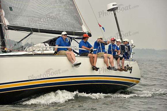 2018 Ida Lewis Distance Race_0779