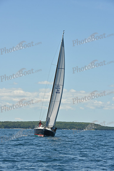 2025 Chicago to Mackinac C_1308
